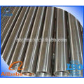 construction cold rolled seamless steel pipe